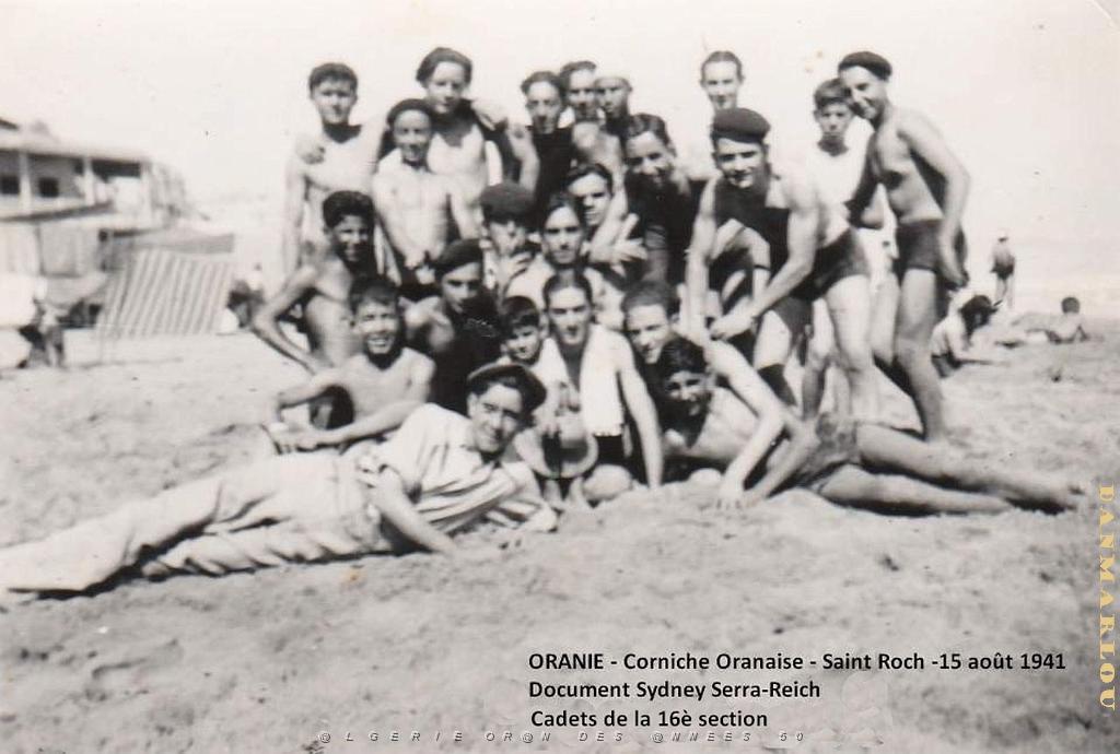 Sydney Serra-Reich 031.jpg